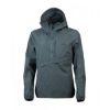 Lundhags Gliis Ws Anorak Dk Agave